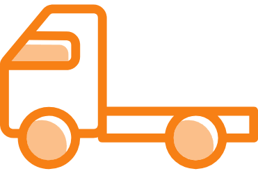 峨蔓拖车/平板车